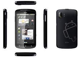 ZTE Skate to Hit France in July for ...
