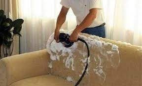 izmir koltuk yikama kaliteli hizmet kusursuz temizlik 0232 226 50 02