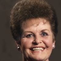 Obituaries and Memorials in Taylorsville, UT