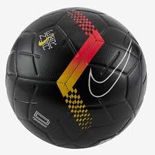 Резултат с изображение за „футболна топка“