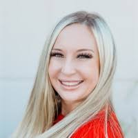 100+ "Kala" profiles