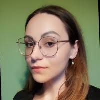 8 "Silvia Ring" profiles