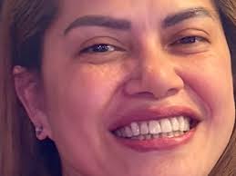 Fundraiser by SMNF Northern California : With your support & compassion, we  can bring Mercy home!