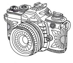 ✓ free for commercial use ✓ high quality images. Free Adult Coloring Pages 35 Gorgeous Printable Coloring Pages To De Stress