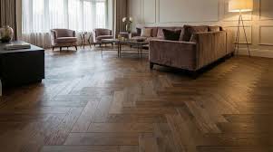 Engineered Hardwood photo 6