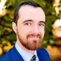 Chris Gulley's Instagram, Twitter & Facebook