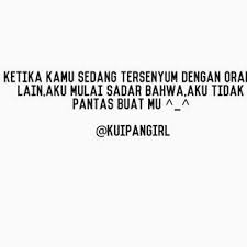Hasil Gambar Untuk Ngakak Kocak Quotes