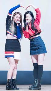 Dahyun was born on may 28, 1998. Twice Chaeyoung Dahyun Sudden Attack Fan Meeting Kpop Girls Twice Twice Dahyun