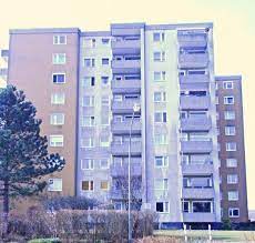 Wohnung in schwentinental die marktübersicht zu verkaufender oder vermietender häuser und wohnungen. 3 Zimmer Wohnung Zu Vermieten 24223 Schwentinental Ot Raisdorf Mapio Net