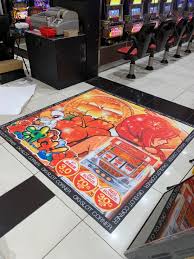 ロボワシ キングイーグルズ大分明野 on twitter kids rugs decor home decor