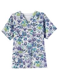Everdealz Coupons Promocodes Tafford Uniforms Tops Scrub Tops Scrubs