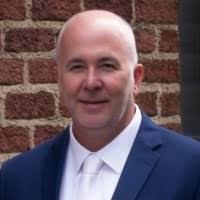 Bryan Baker Email & Phone Number