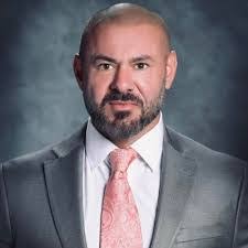 Candice Burks's Instagram, Twitter & Facebook