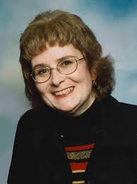 leiomyosarcoma Archives