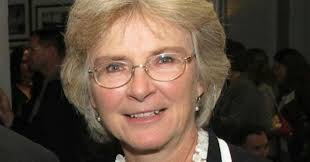 Minnesota hospitals report increase in preventable errors