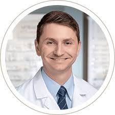 Meet The Doctor At Artisan Eye in Lakewood Ranch