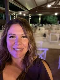 It's a therapist's hierarchy of needs. Bathroom, then snacks, then MAYBE a  note. #therapistproblems #therapistsofinstagram #therapistlife  #mentalhealth #mentalhealthprofessionals #therapymemes #funnyreels  #therapisthumor #maslow #psychologymemes ...