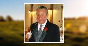Tommy George Stratton(Tulia) Obituary January 12, 2015