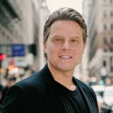 Passenger Experience Conference