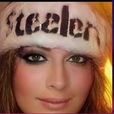 Melissa Halley (@halley_melissa)