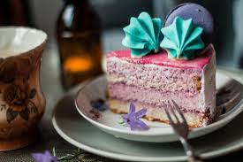 Using Glycerin for Baking – Household Ingredients