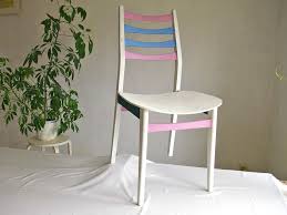 Pin On Alte Stuhle Neu Bunte Stuhle Lustige Stuhle Old Chairs New