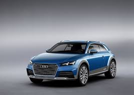 Image result for Irischgruen 2003 Audi