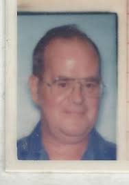 Charley Barrett Obituary July 11, 2016