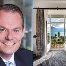 Smithuis: «Offene Grenzen über die Feiertage»