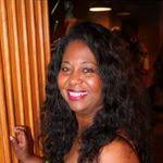 Warren Talley's Instagram, Twitter & Facebook