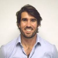 Jonathan Bourne Email & Phone Number