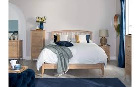 Check spelling or type a new query. Pin On Hpl Design Ideas