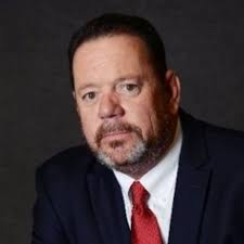 Thomas Lee Foreman Obituary December 25, 2019