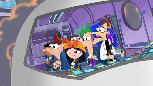 Here is the embed html code ! Film Review Phineas And Ferb The Movie Candace Against The Universe Disney Laughingplace Com