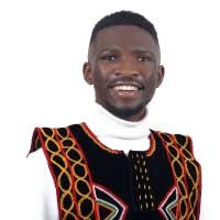 300+ "Caleb Caleb" profiles