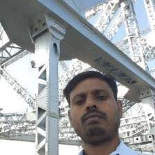 Inder Lal Shah Shah (@202b495c0bd64e8)