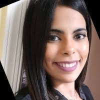 Ambar Polanco's Instagram, Twitter & Facebook