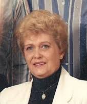 Obituary information for Judith A. Wahlstrom