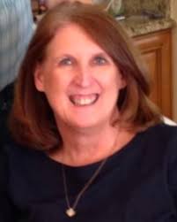 Vickie L. Akers Obituary July 16, 2025