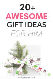 21 Christmas Gifts For Your Boyfriend Glossy Belle Christmas Gift For Your Boyfriend Gifts For Your Boyfriend Christmas Gift For You