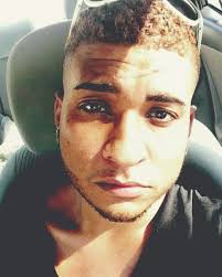 Las historias que nos pudieran contar