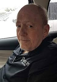 Robert Moses Obituary