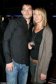 Carol Mcgiffin Google Search Carole Artists And Models Loose Women