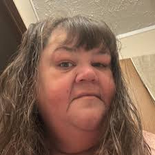 Amy E. Rohrbach, age 39, of Willard, Ohio passed away