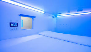 Get the latest from bobobox. Perkuat Pariwisata Joglosemar Bobobox Buka Hotel Kapsul Di Solo