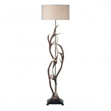 Full flos floor lamps collection. Floor Lamps Country And Rustic Style