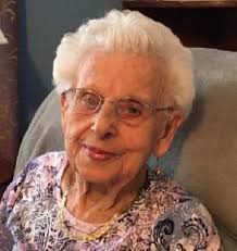 Contributions to the tribute of Vera Murphy