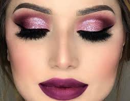 Blanca mayela Sandoval sanchez (blancamayela2003)