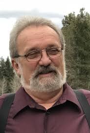 Search George Bertram Obituaries and Funeral Services