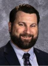 Beverly Brumbaugh's Instagram, Twitter & Facebook